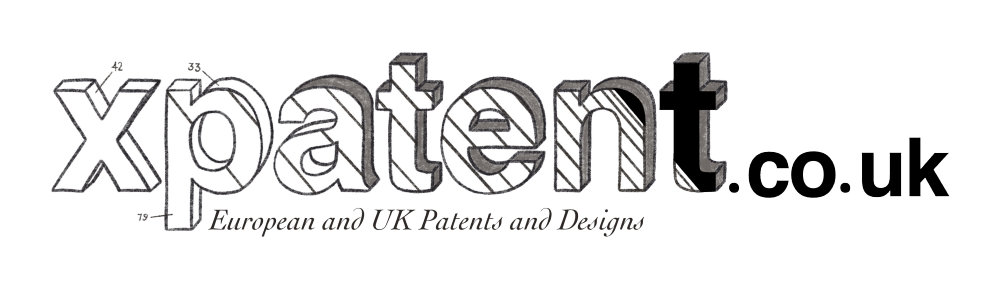 xpatent.co.uk